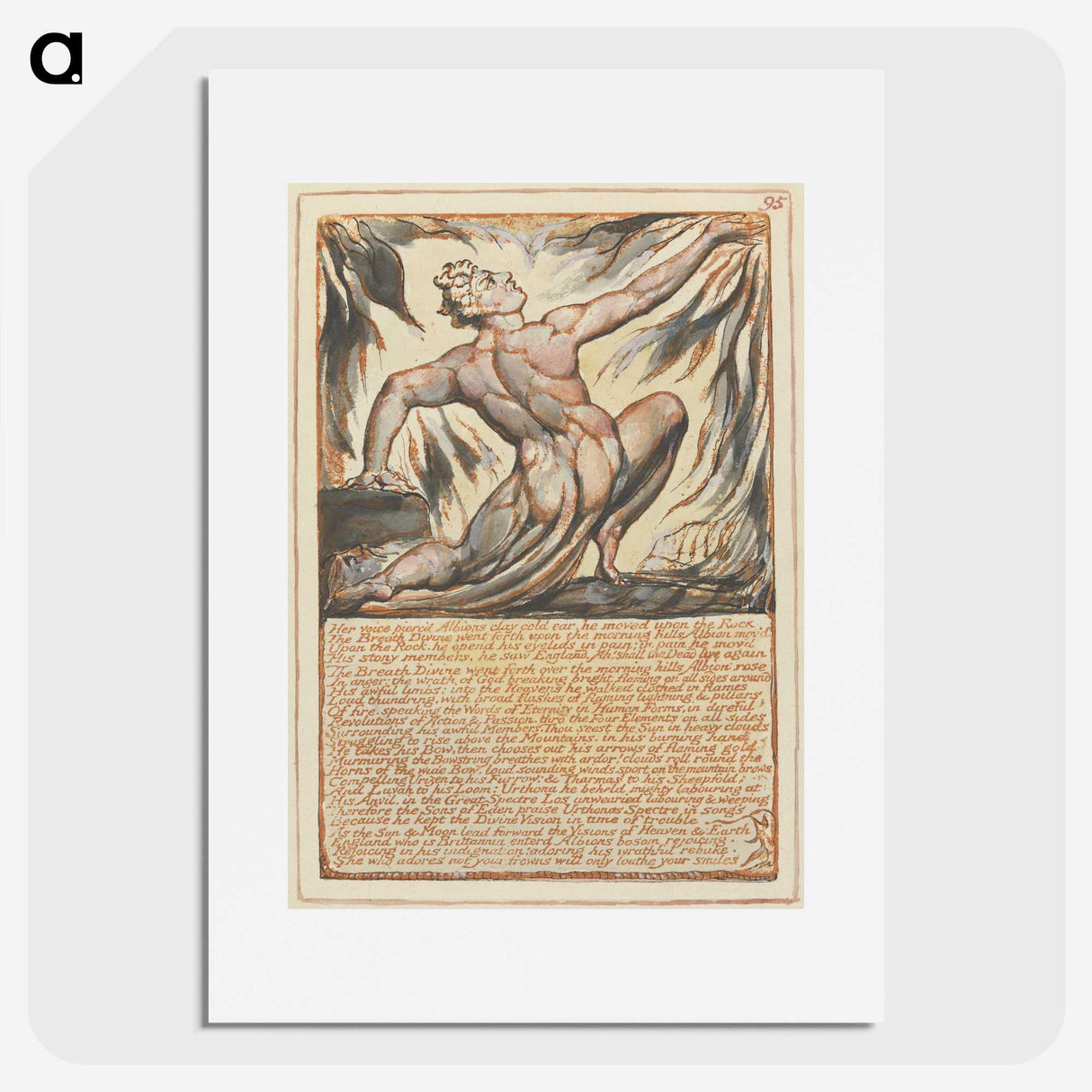 2-20_William-Blake_picture