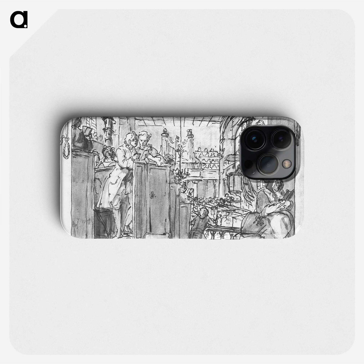 2-20_William-Hogarth_phone