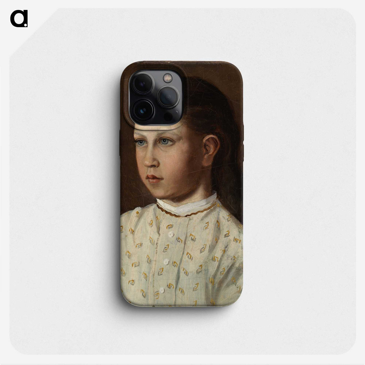 2-21_Albert-Edelfelt_phone