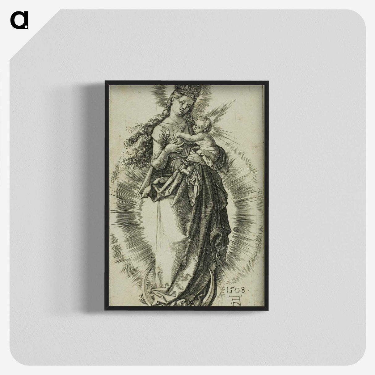 2-21_Albrecht-Durer_blk-crop