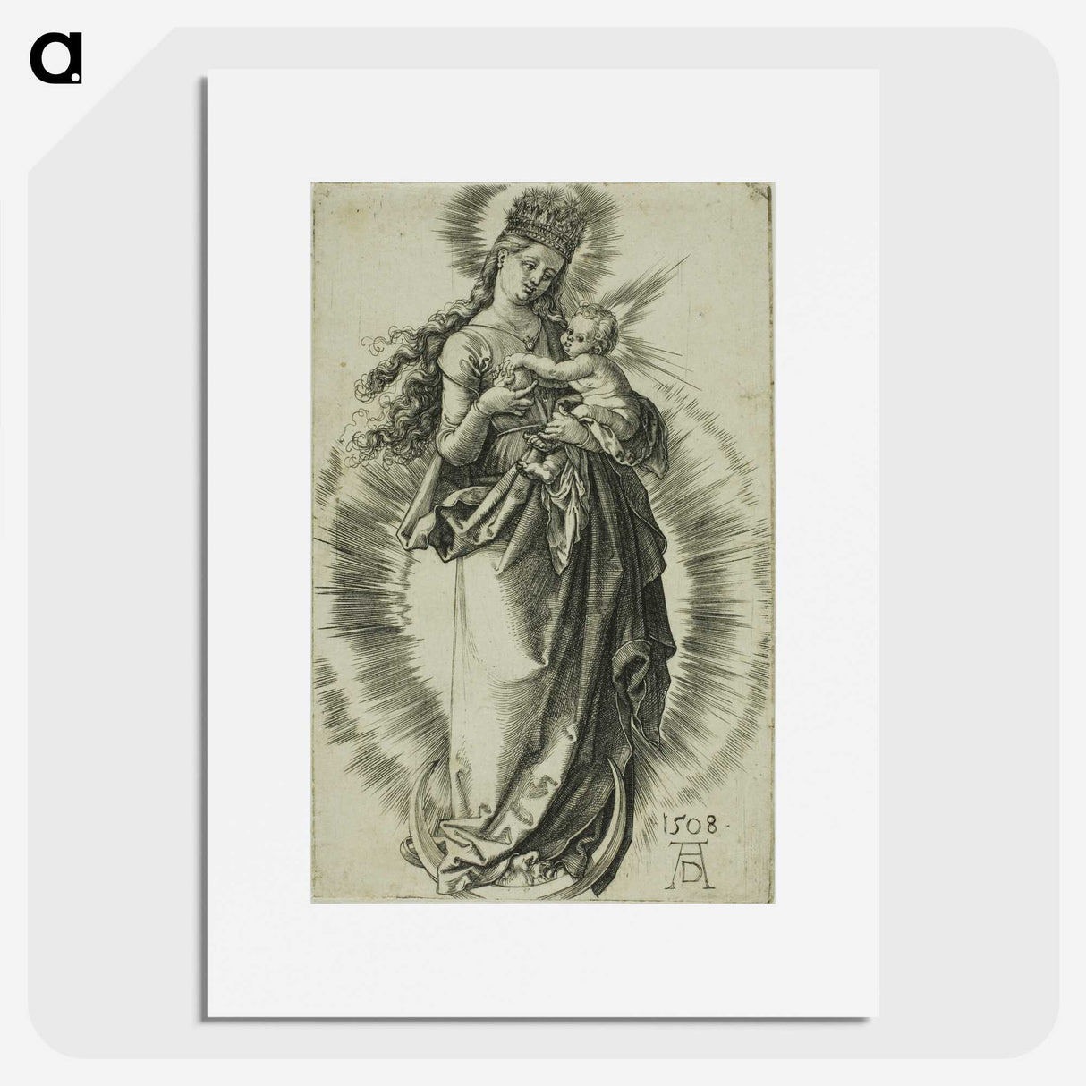 2-21_Albrecht-Durer_picture