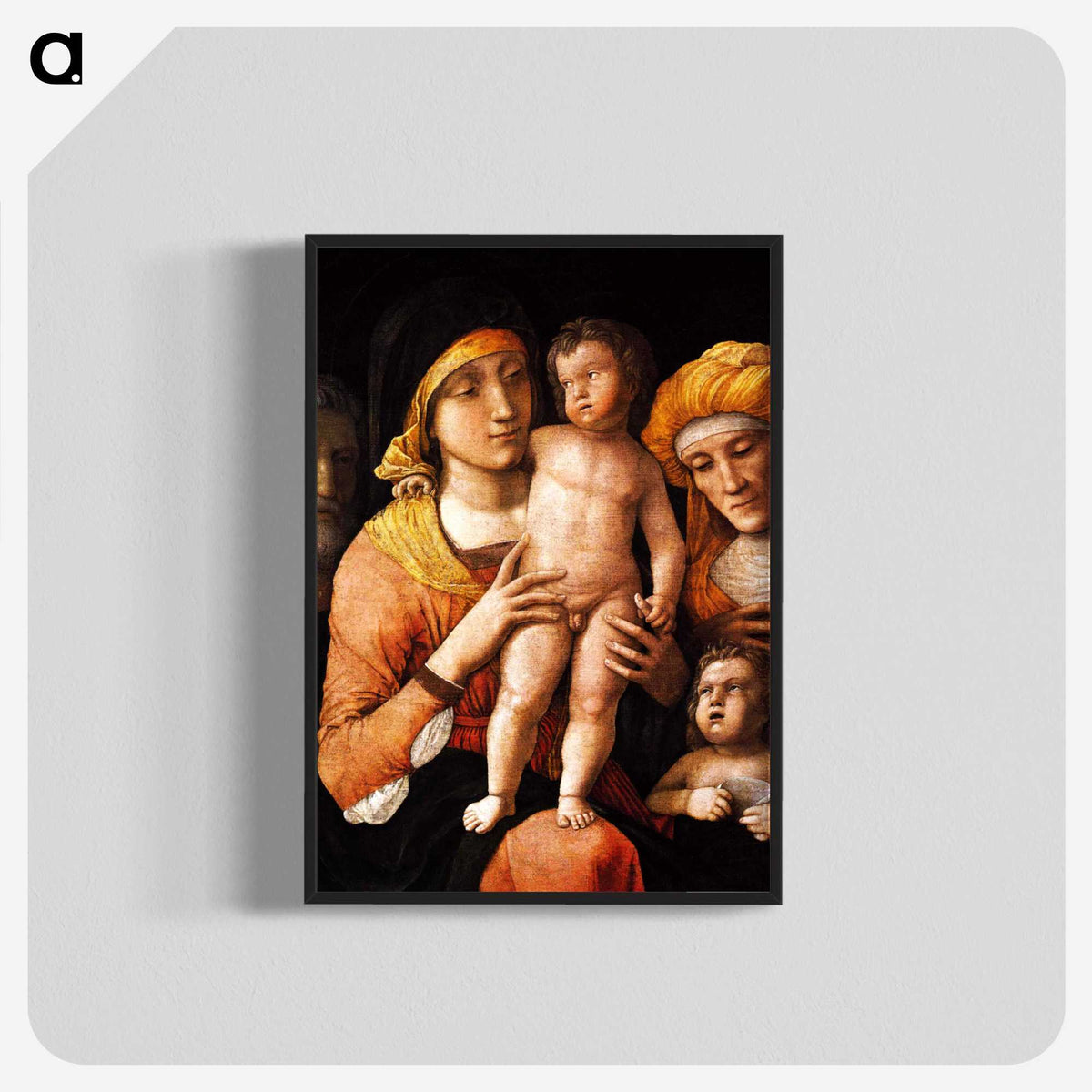 2-21_Andrea-Mantegna_blk-crop