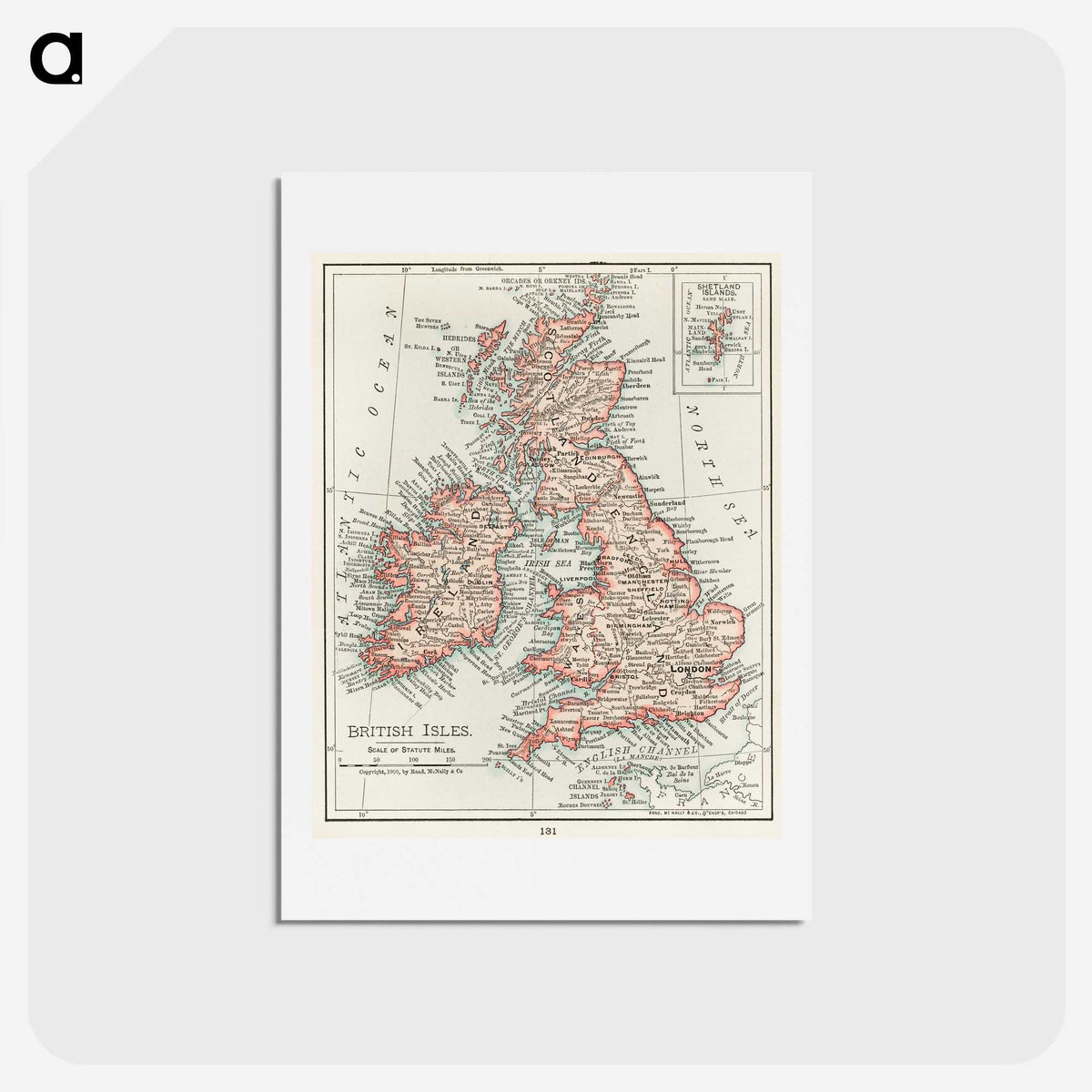 2-21_Antique-Maps_hagaki