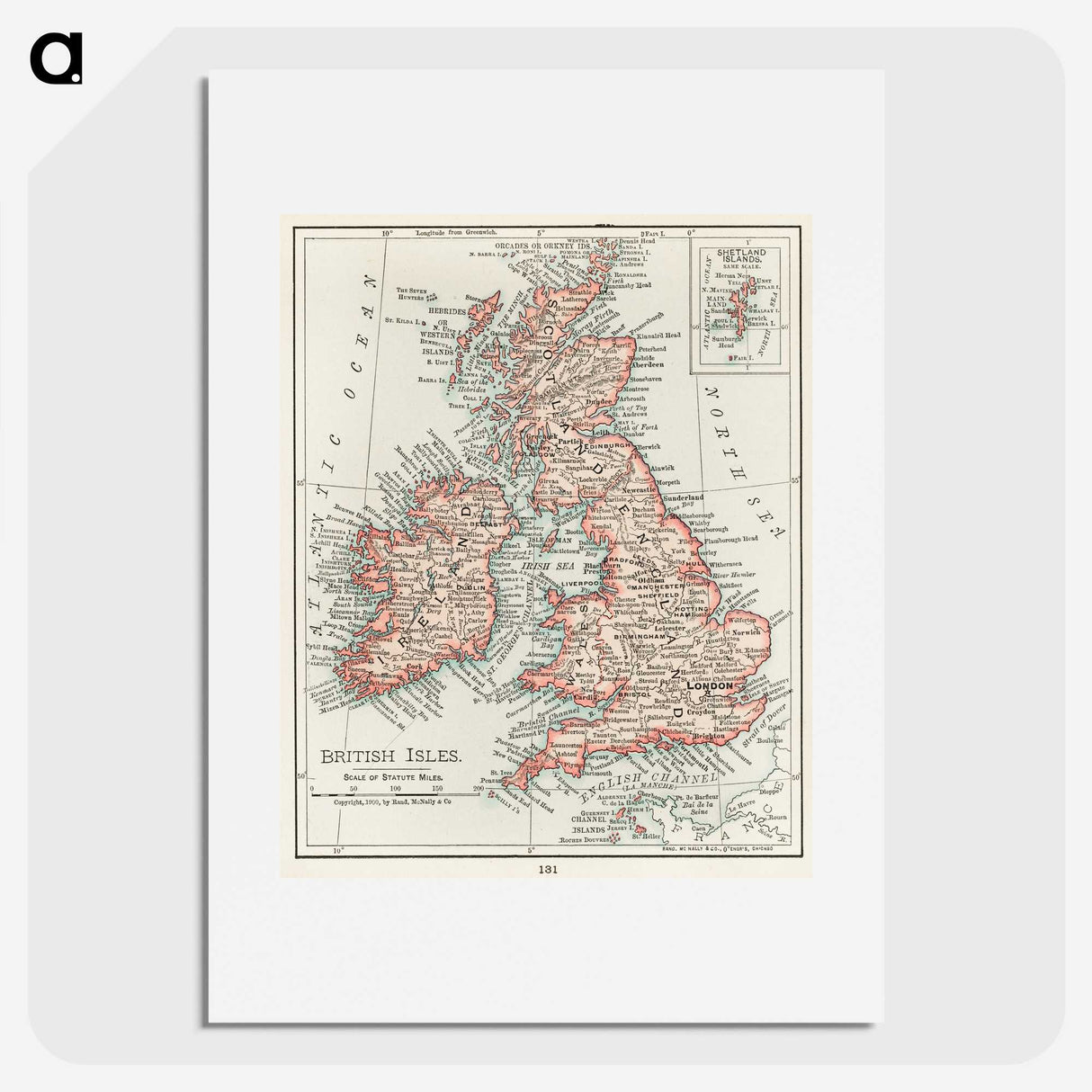 2-21_Antique-Maps_picture