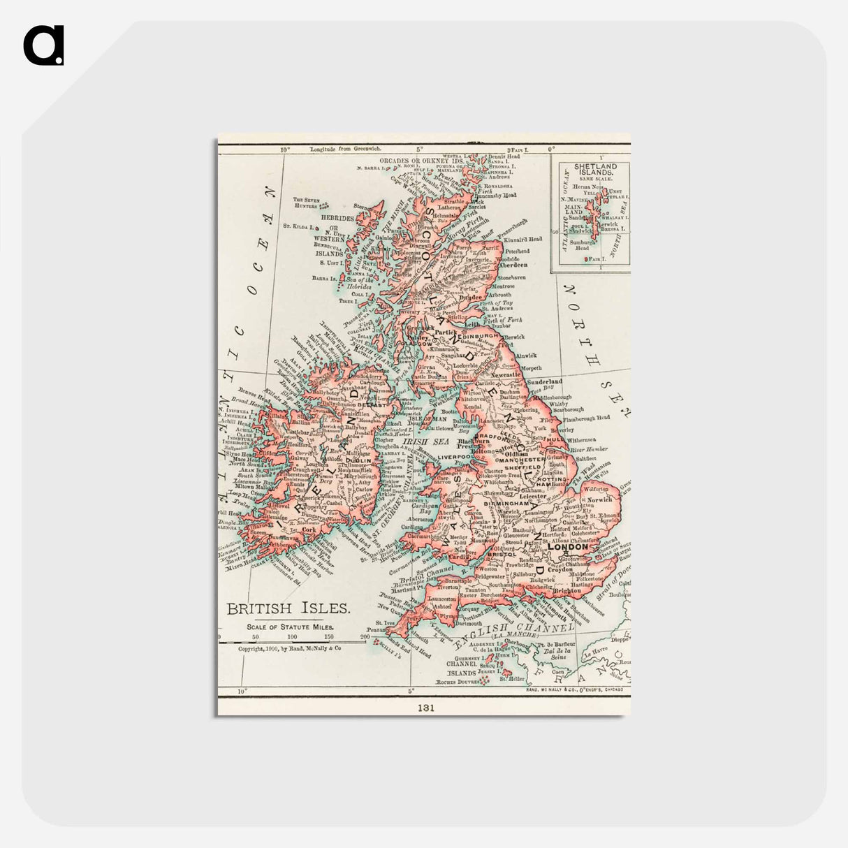 2-21_Antique-Maps_postcard