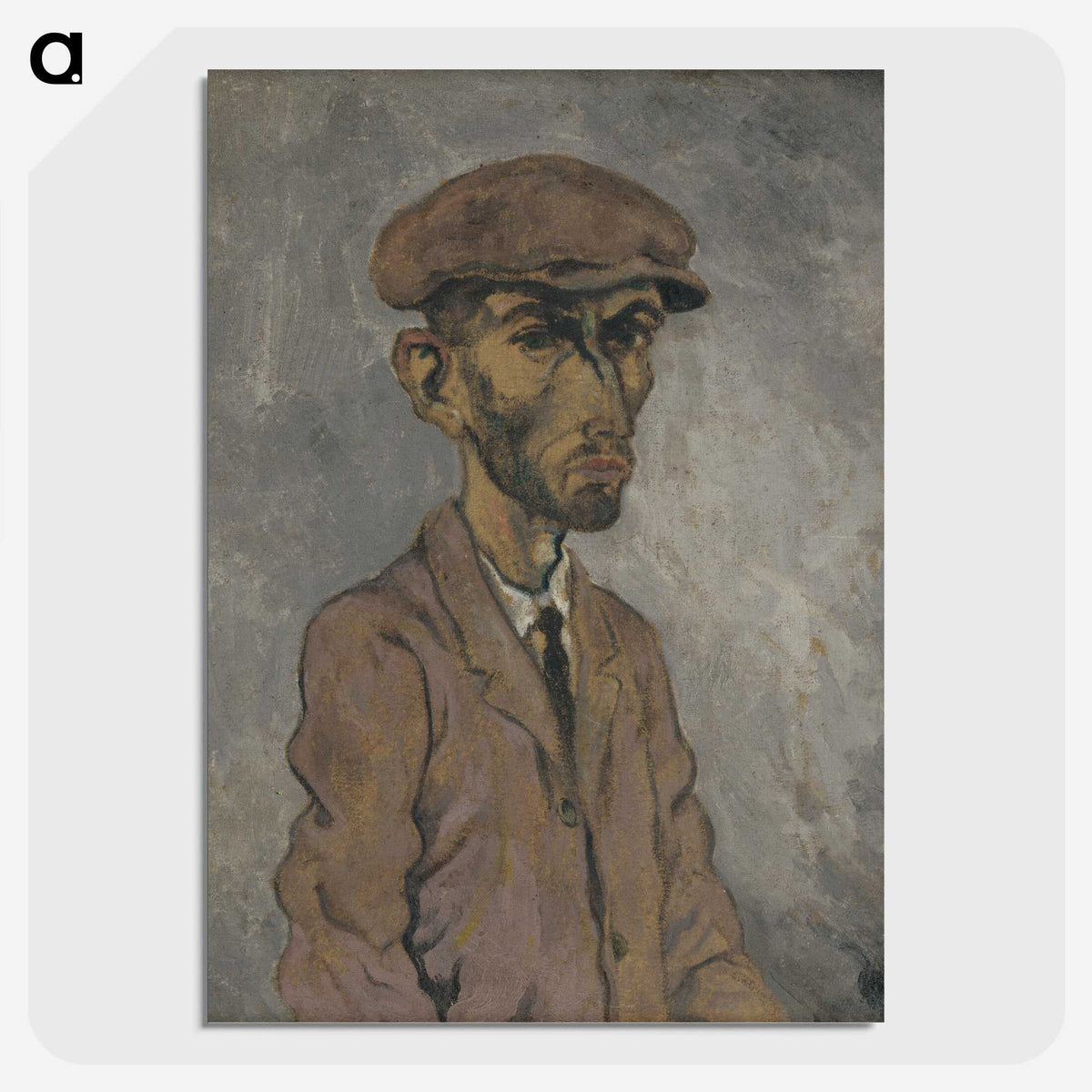 2-21_Arnold-Peter-Weisz-Kubincan_picture-crop