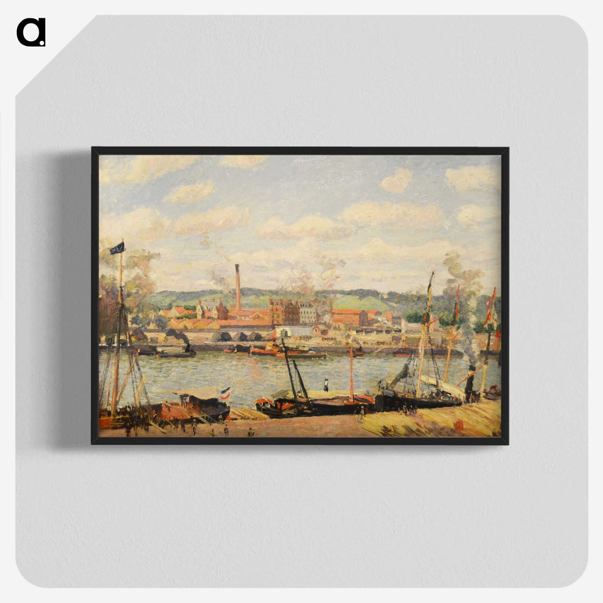 2-21_Camille-Pissarro_blk-crop