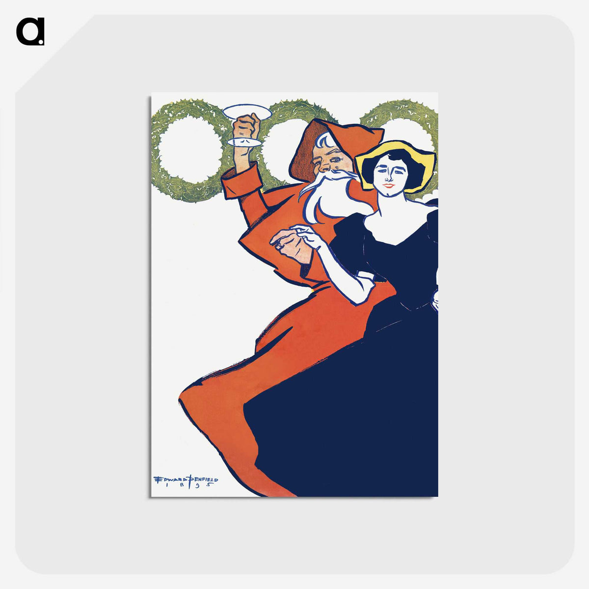2-21_Christmas_postcard