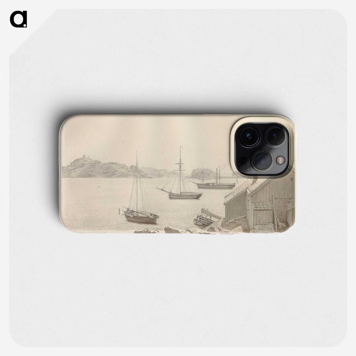 2-21_Christoffer-Wilhelm-Eckersberg_phone