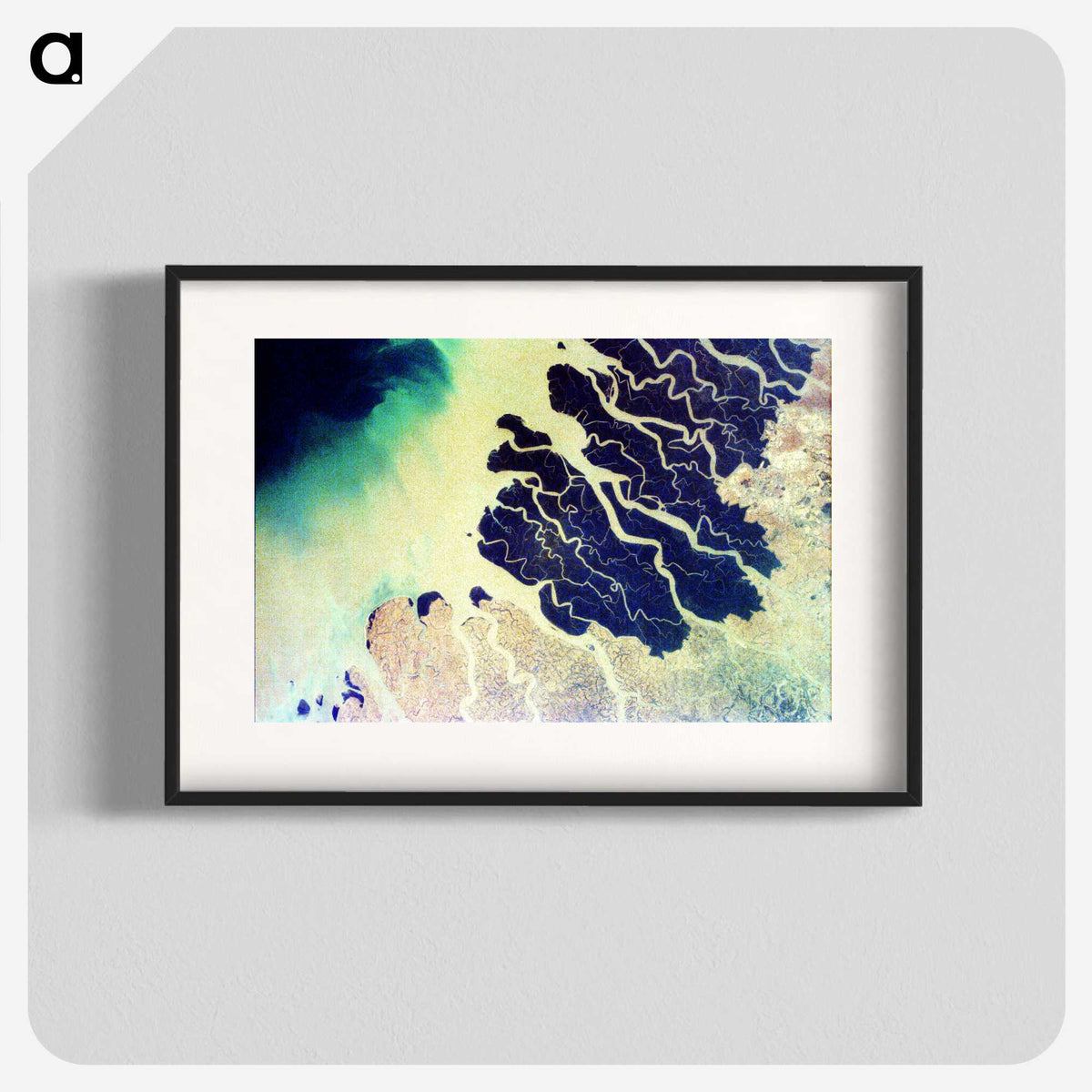 2-21_Earth-from-Above_blk