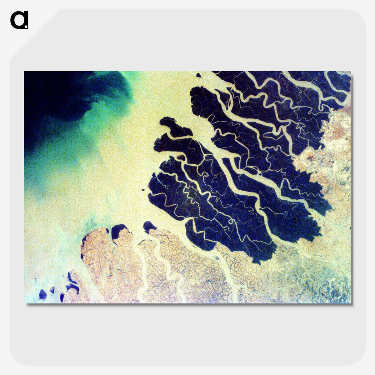 2-21_Earth-from-Above_picture-crop