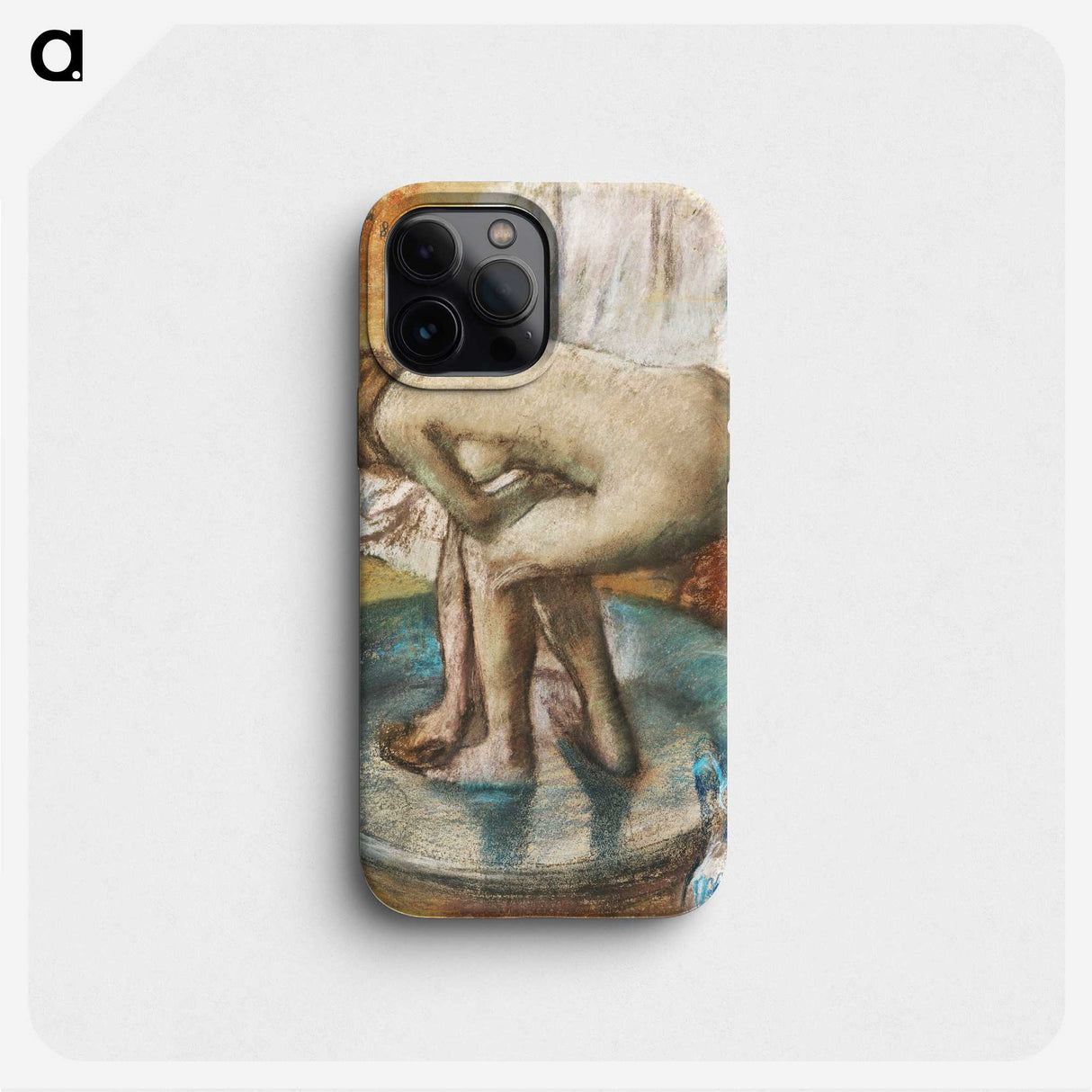 2-21_Edgar-Degas_phone