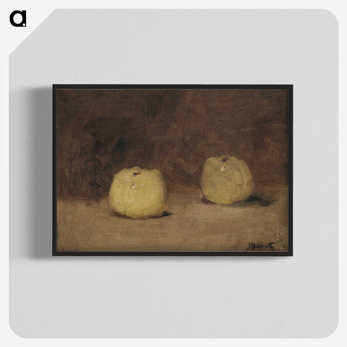 2-21_Edouard-Manet_blk-crop