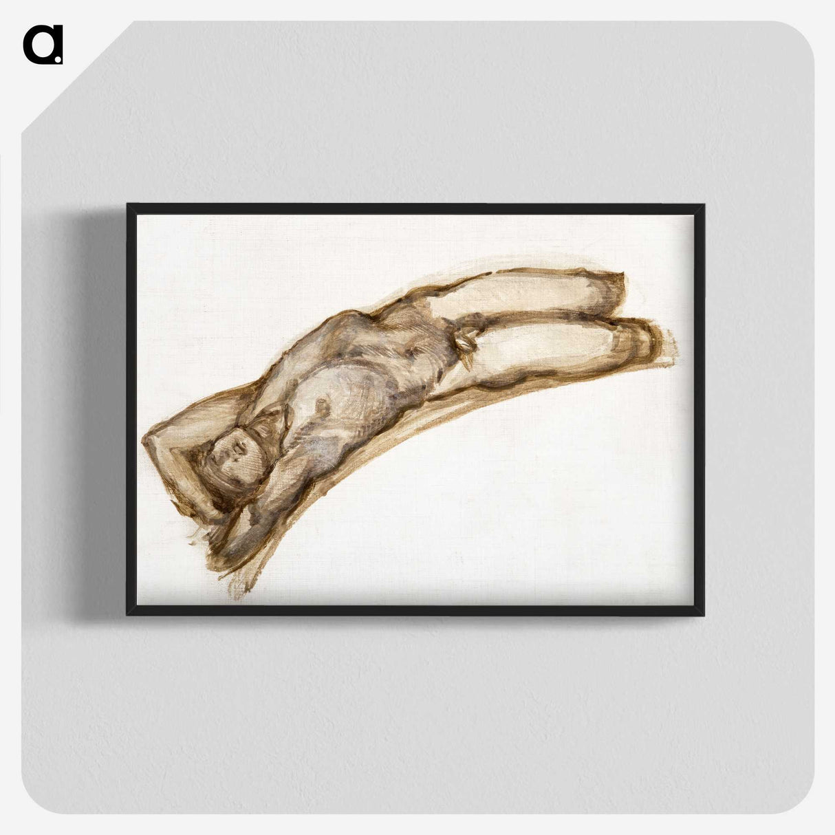 2-21_Edward-Burne-Jones_blk-crop