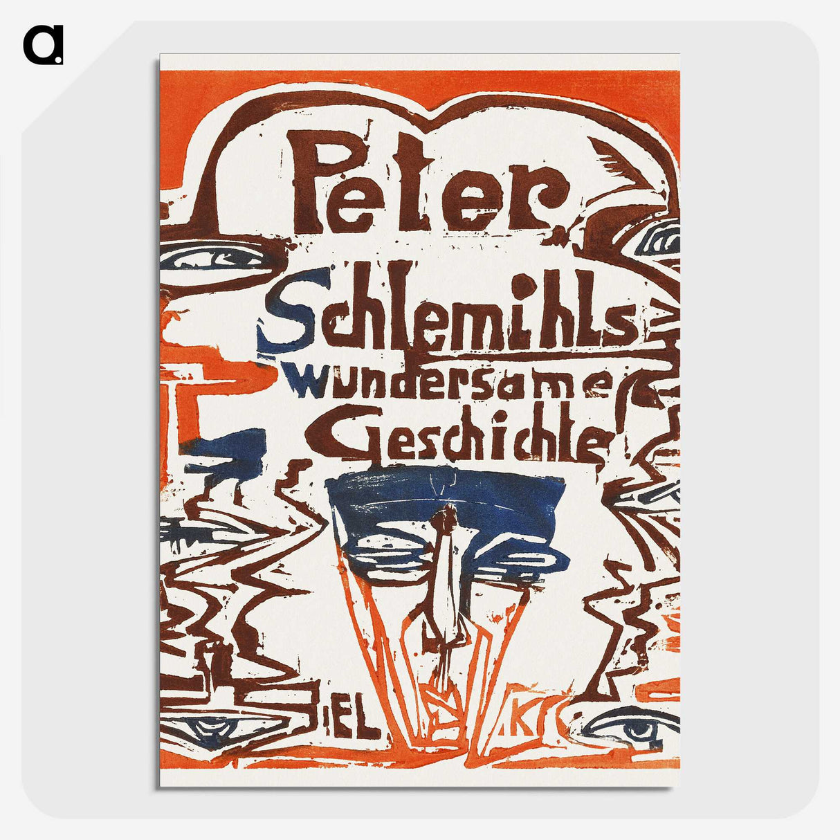 2-21_Ernst-Ludwig-Kirchner_picture-crop