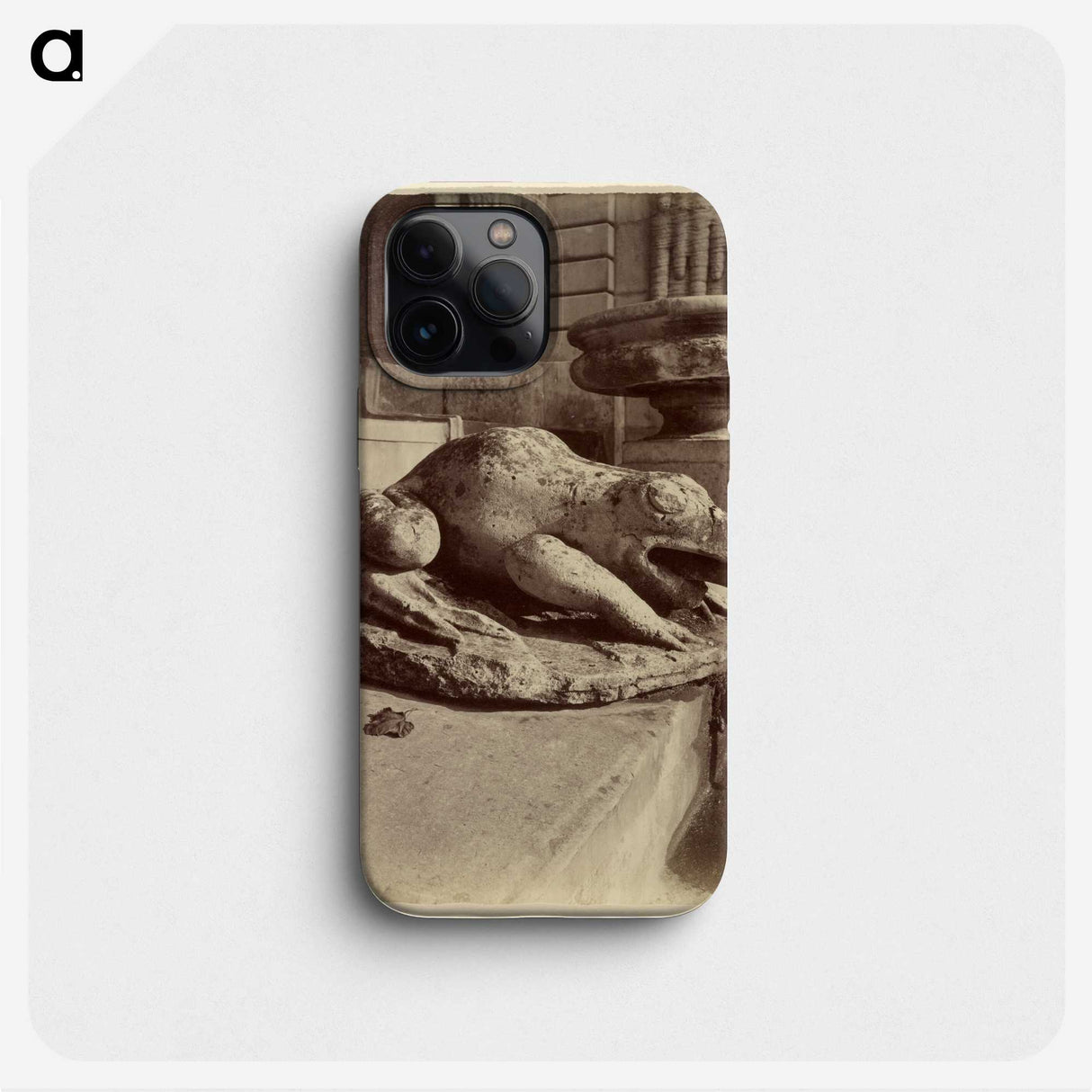 2-21_Eugene-Atget_phone