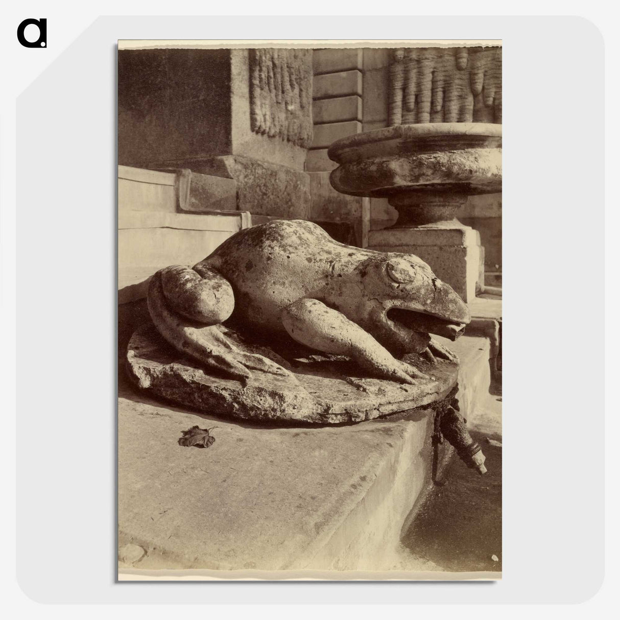 2-21_Eugene-Atget_picture-crop