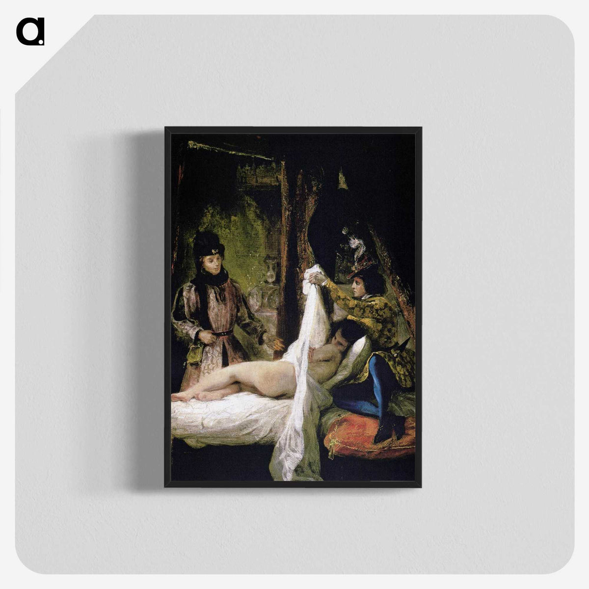 2-21_Eugene-Delacroix_blk-crop