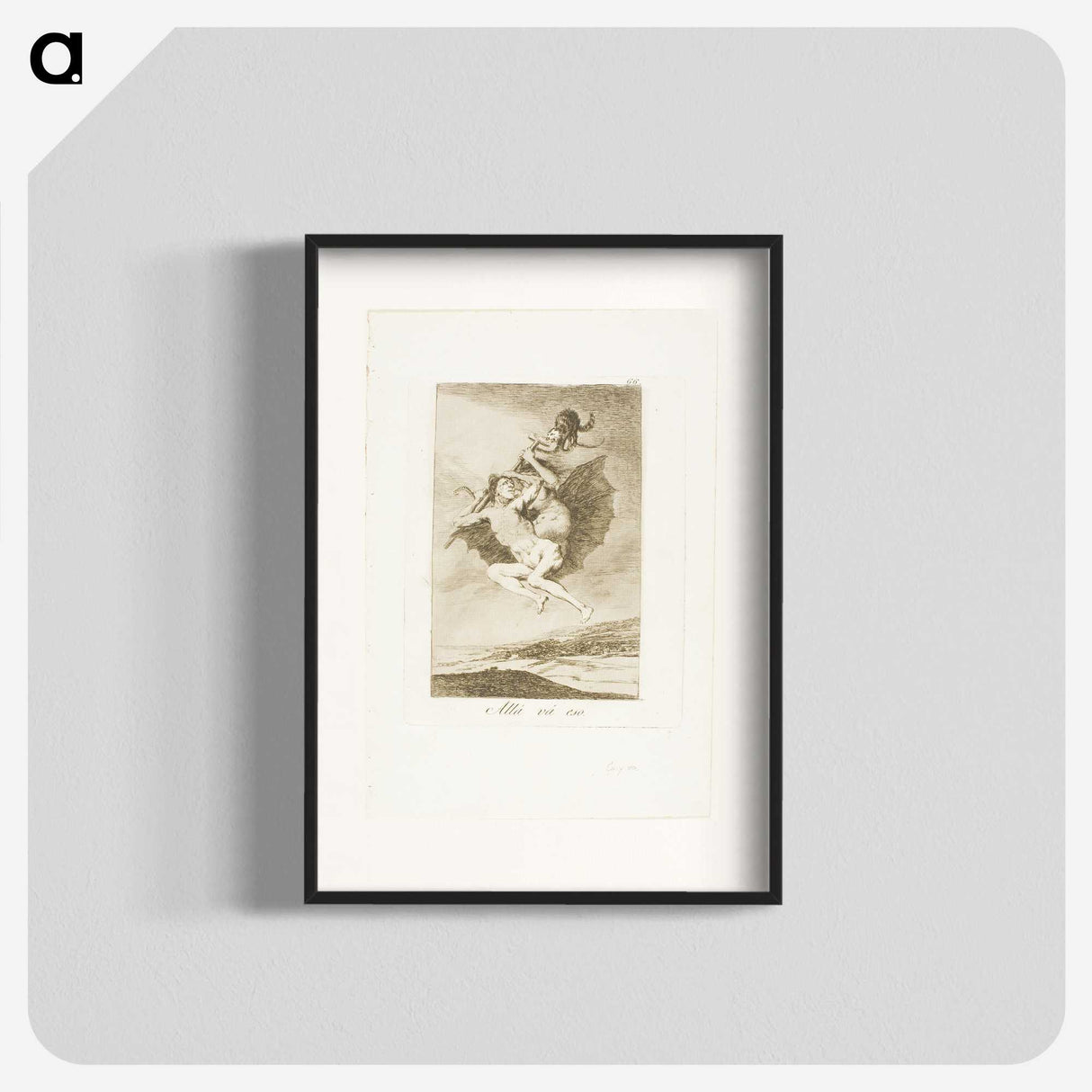 2-21_Francisco-de-Goya_blk