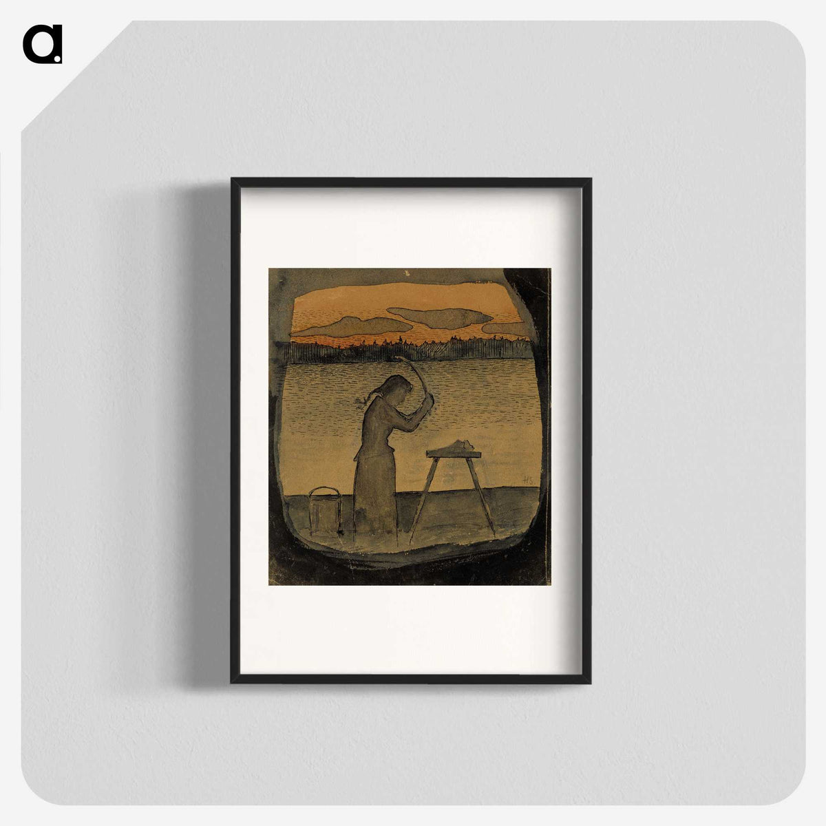 2-21_Hugo-Simberg_blk