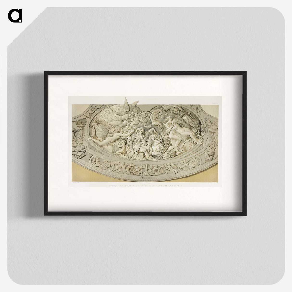 2-21_Industrial-Arts-of-the-Nineteenth-Century_blk