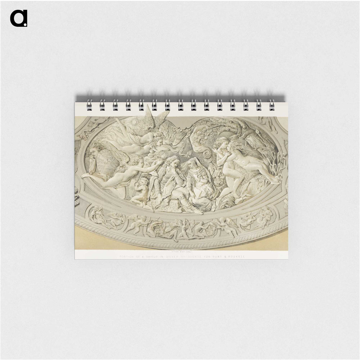 2-21_Industrial-Arts-of-the-Nineteenth-Century_memo