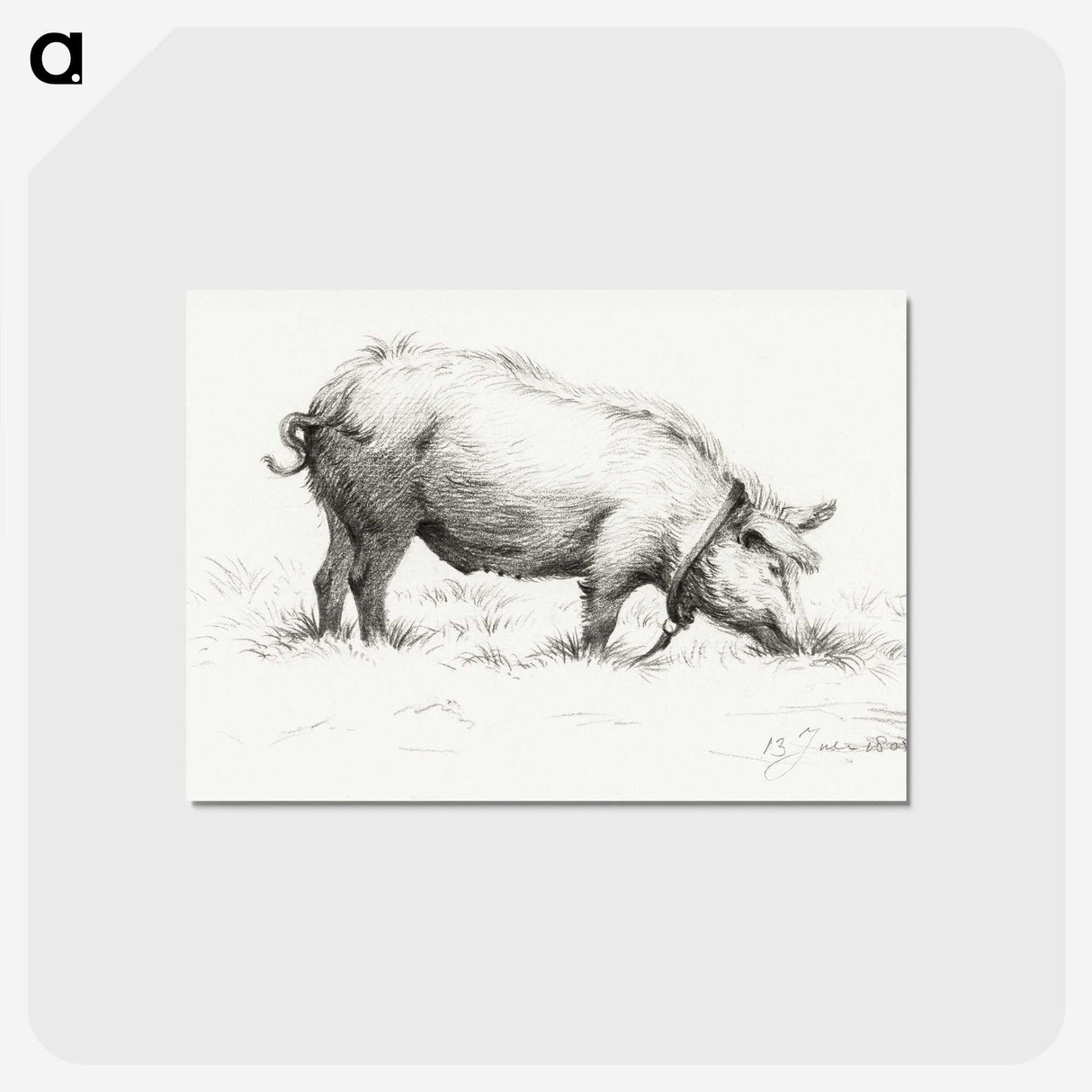 2-21_Jean-Bernard_postcard