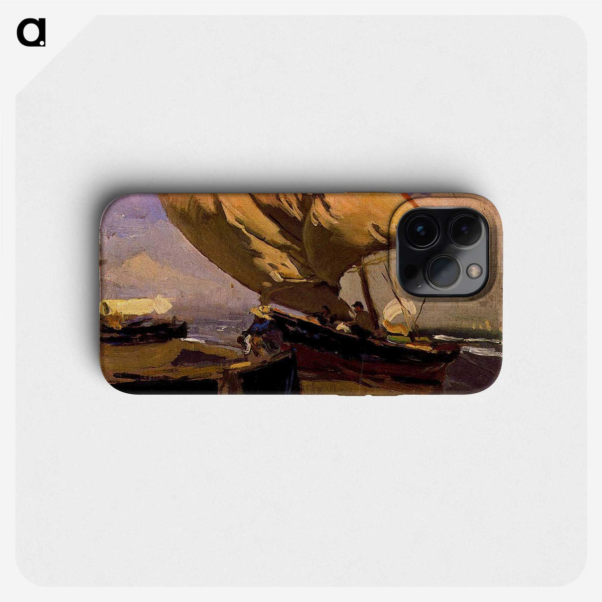 2-21_Joaquin-Sorolla_phone