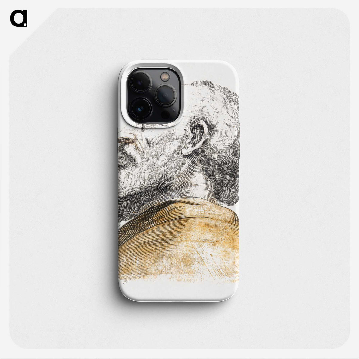 2-21_Johan-Teyler_phone