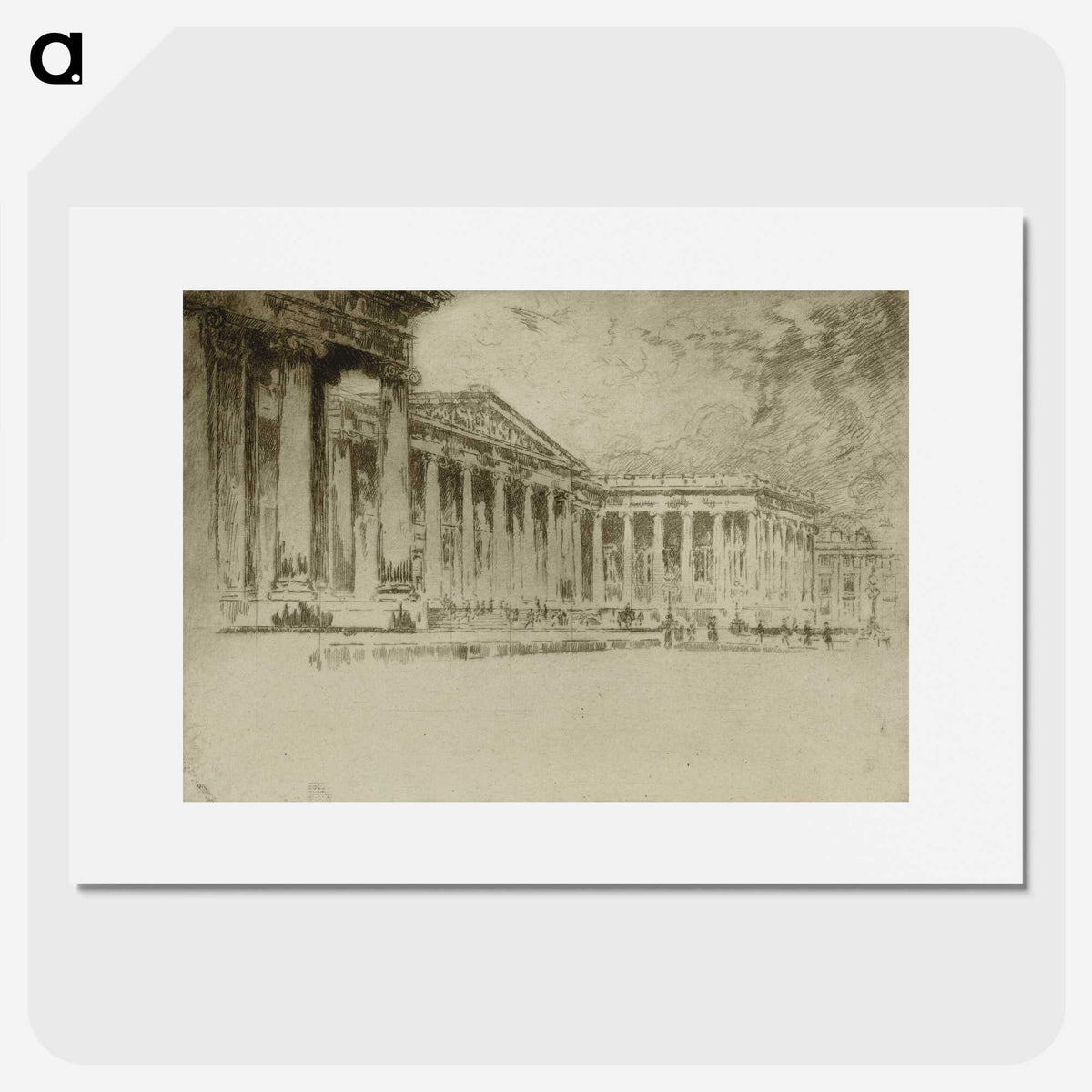 2-21_Joseph-Pennell_picture