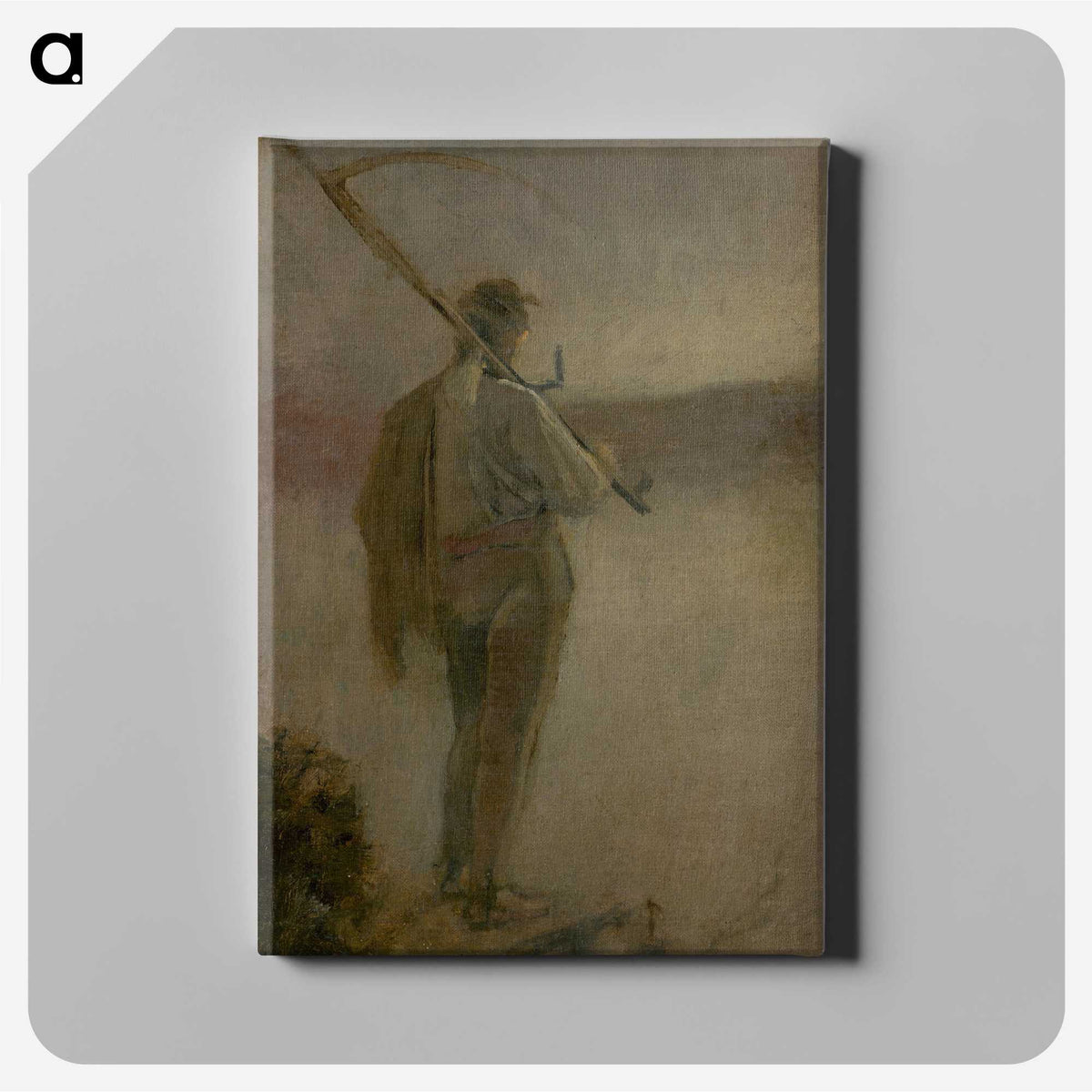 2-21_Ladislav-Mednyanszky_canvas