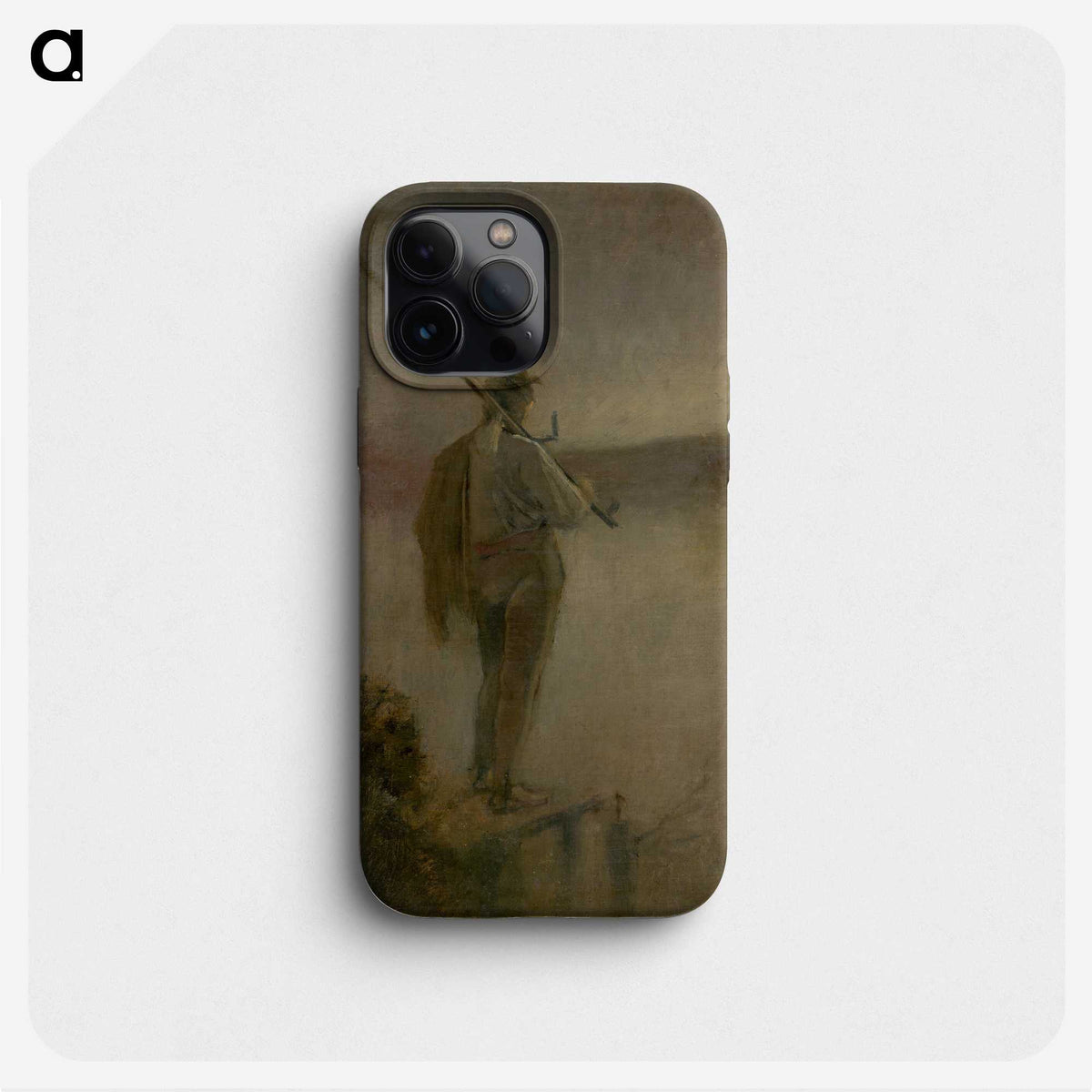 2-21_Ladislav-Mednyanszky_phone