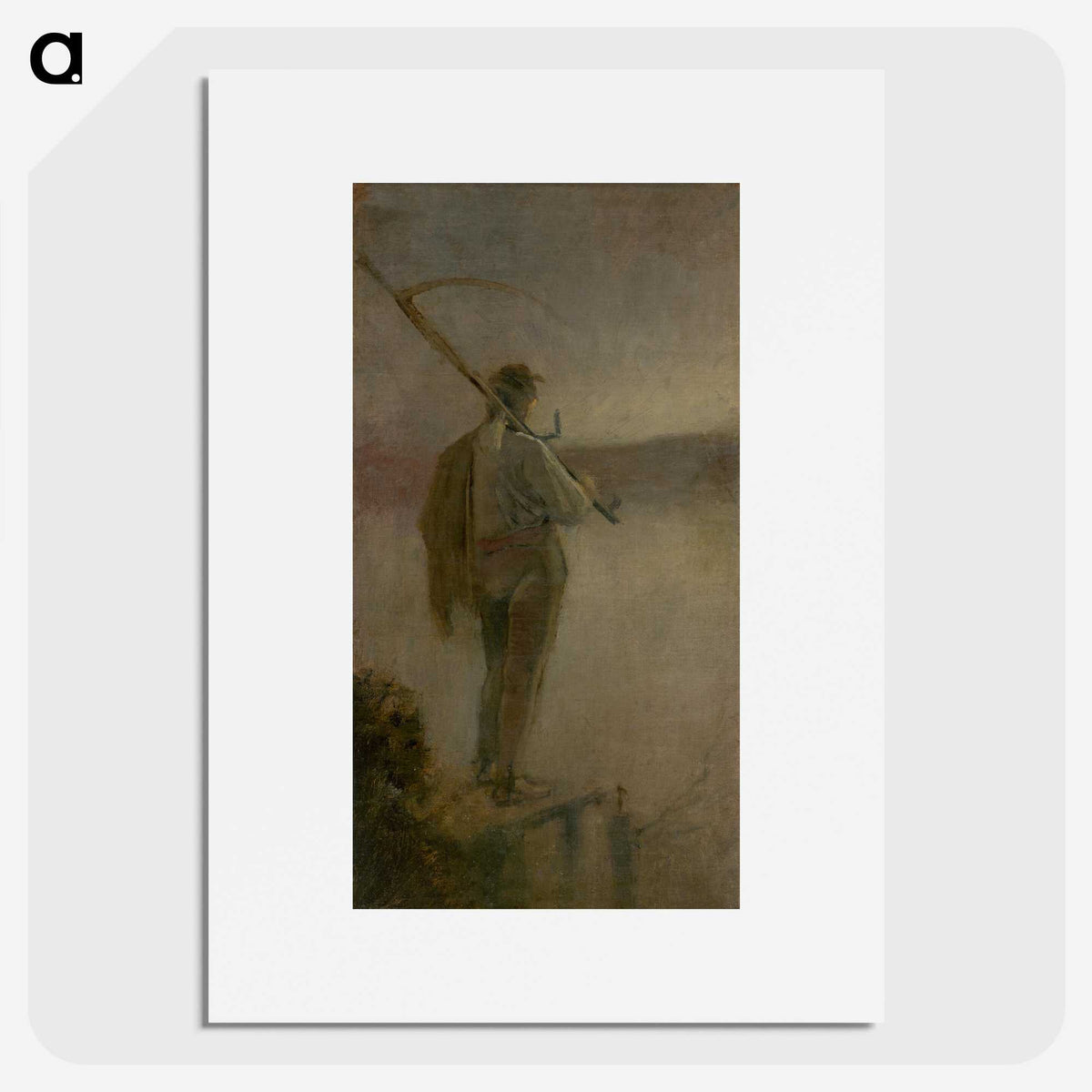 2-21_Ladislav-Mednyanszky_picture