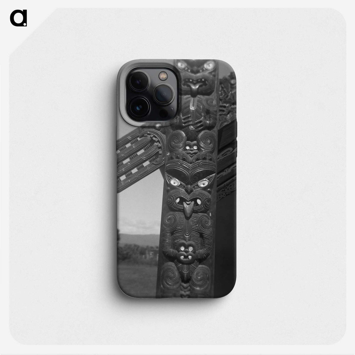 2-21_Leslie-Adkin_phone