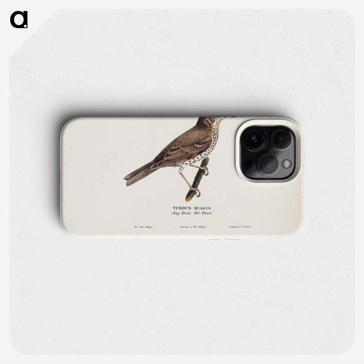 2-21_Magnus-von-Wright_phone