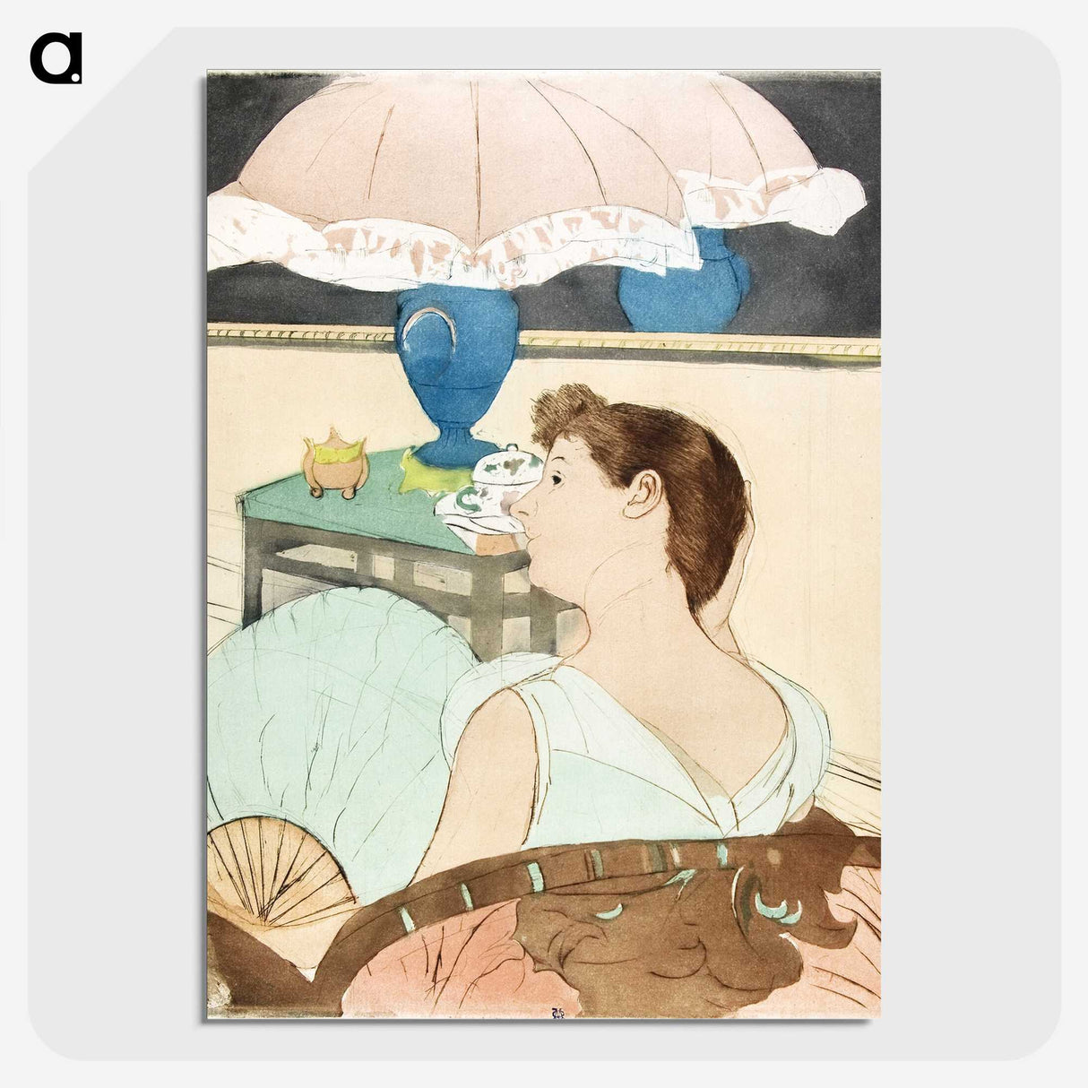 2-21_Mary-Cassatt_picture-crop