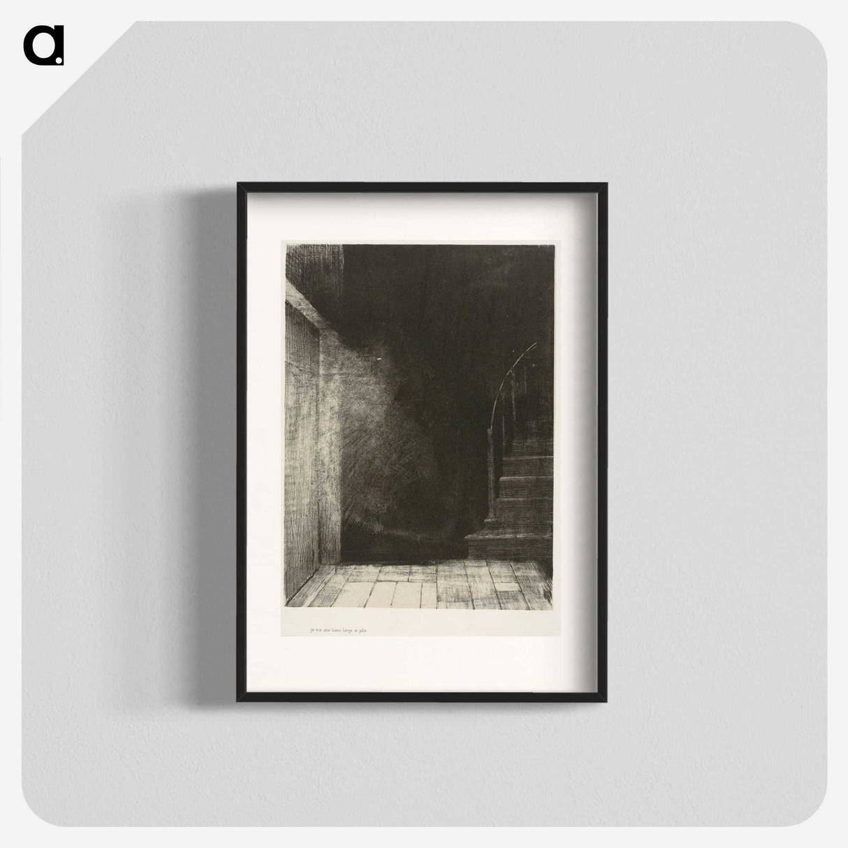 2-21_Odilon-Redon_blk