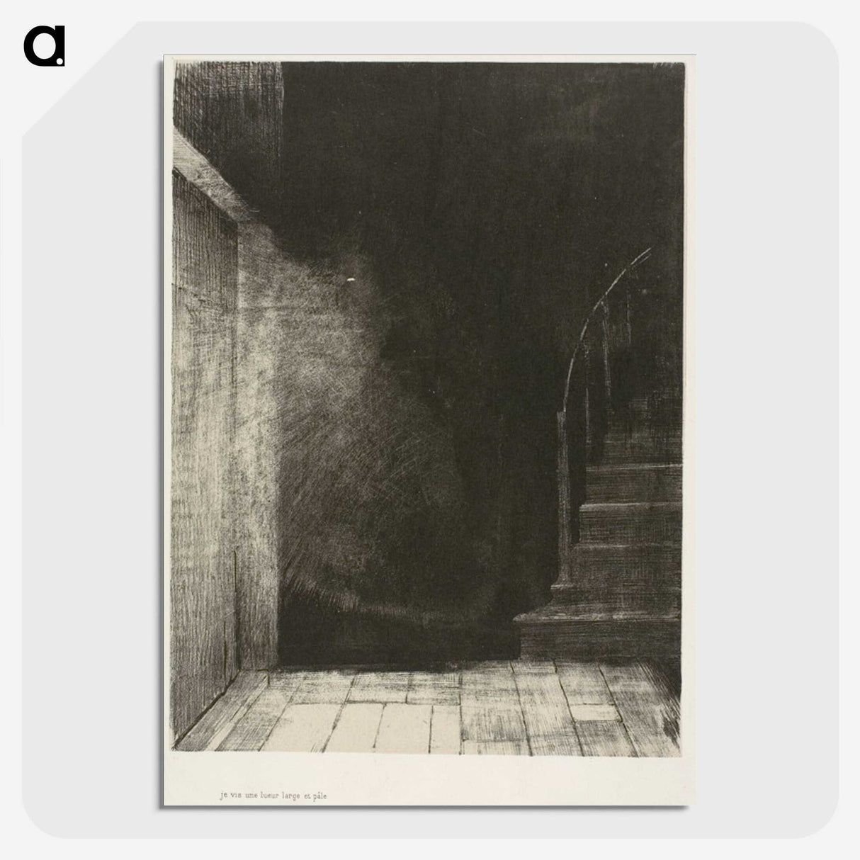 2-21_Odilon-Redon_picture-crop