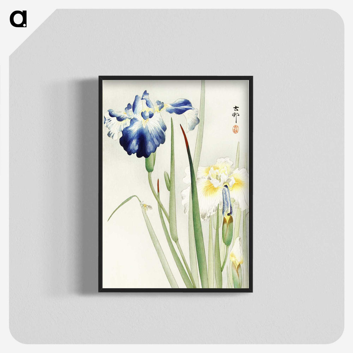 2-21_Ohara-Koson_blk-crop