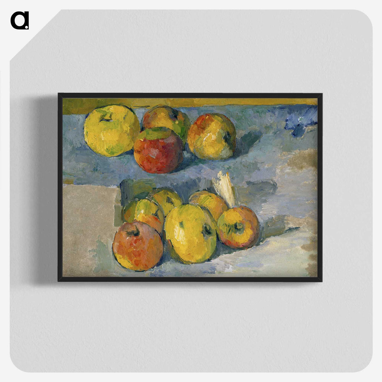 2-21_Paul-Cezanne_blk-crop