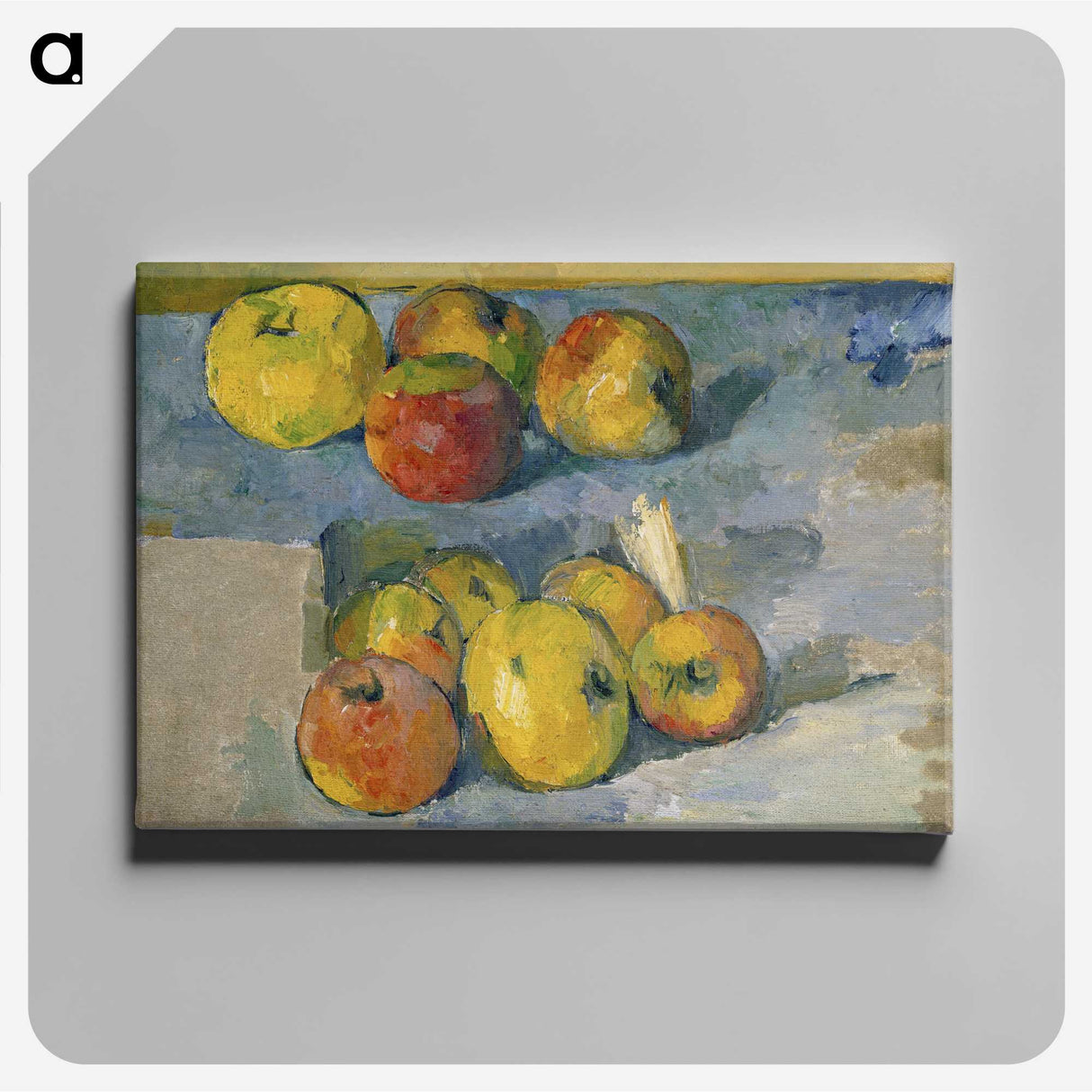 2-21_Paul-Cezanne_canvas