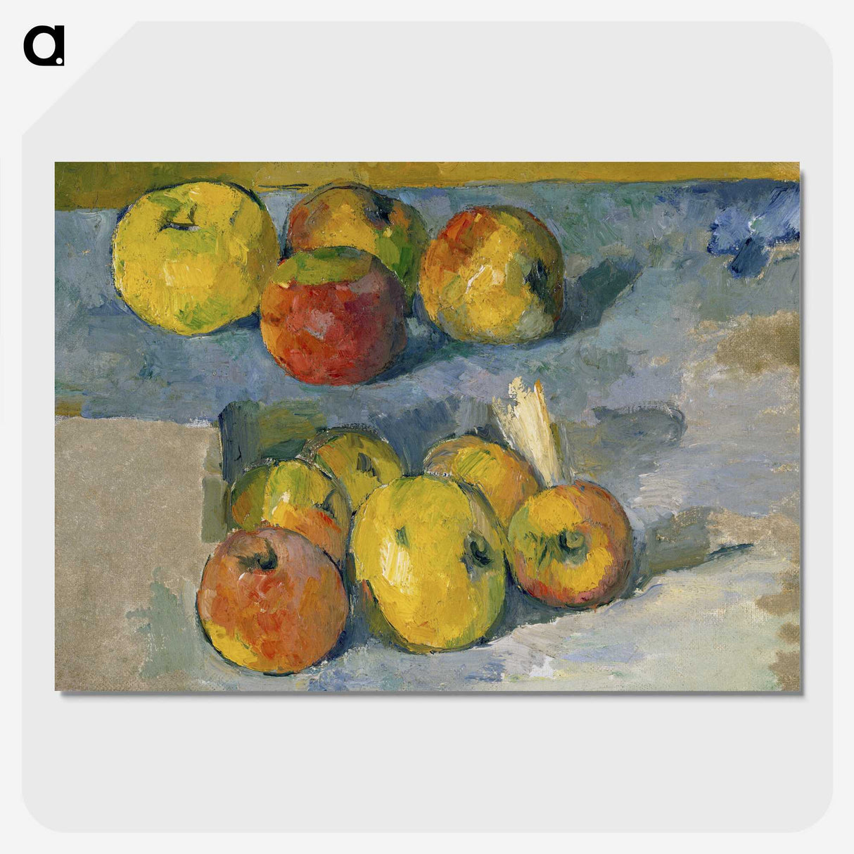 2-21_Paul-Cezanne_picture-crop