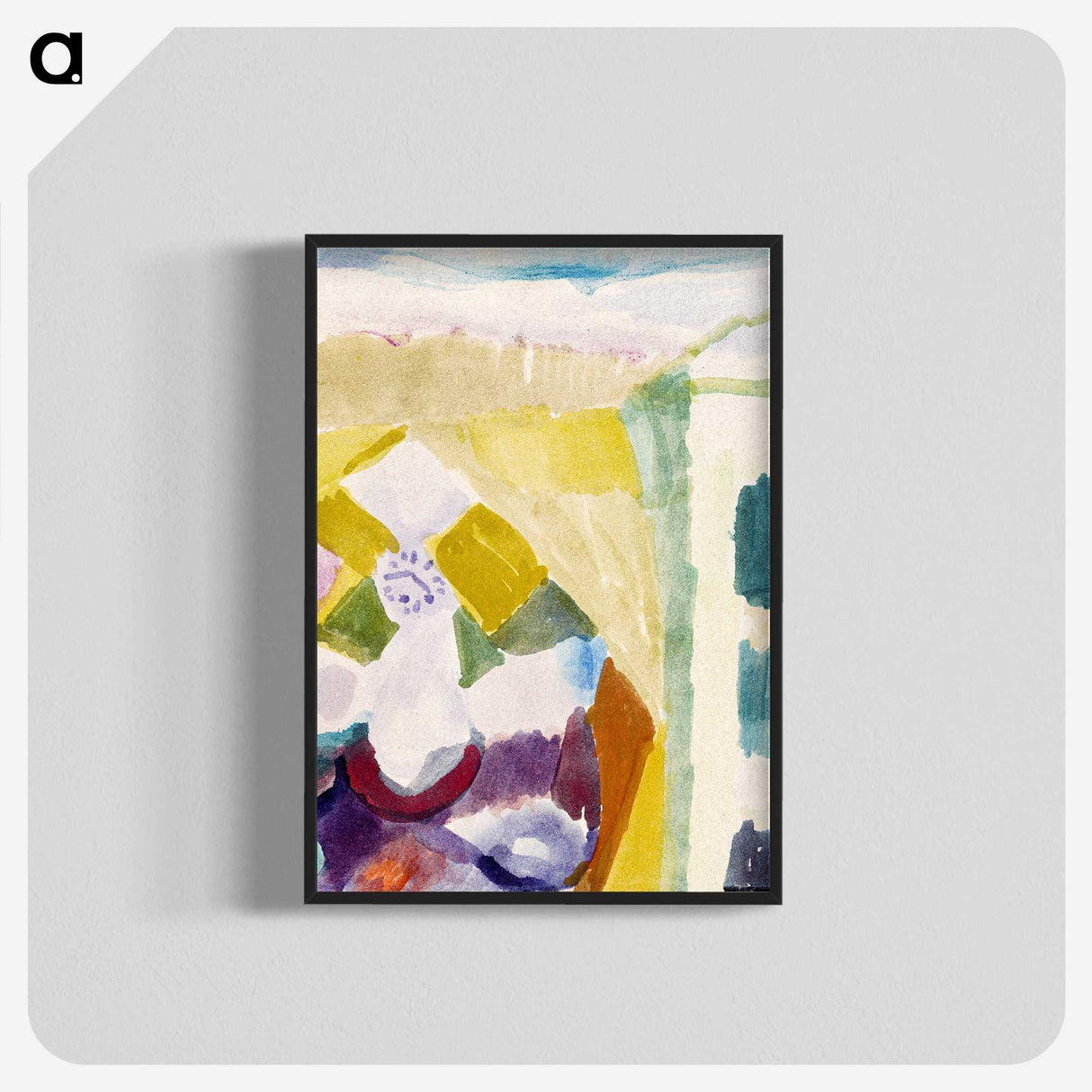 2-21_Paul-Klee_blk-crop