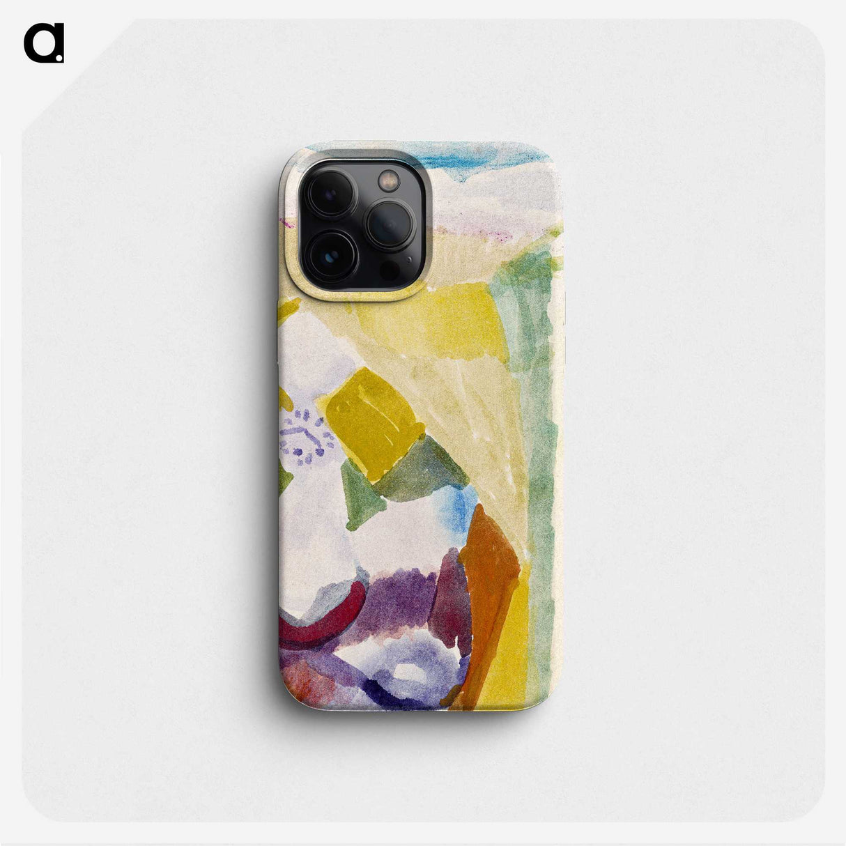 2-21_Paul-Klee_phone