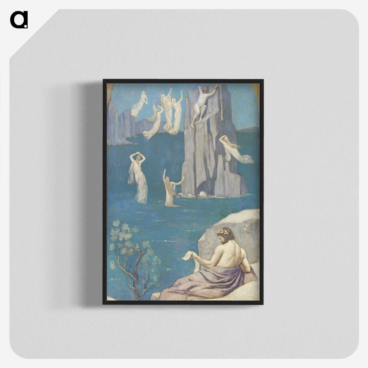 2-21_Pierre-Auguste-Renoir_blk-crop