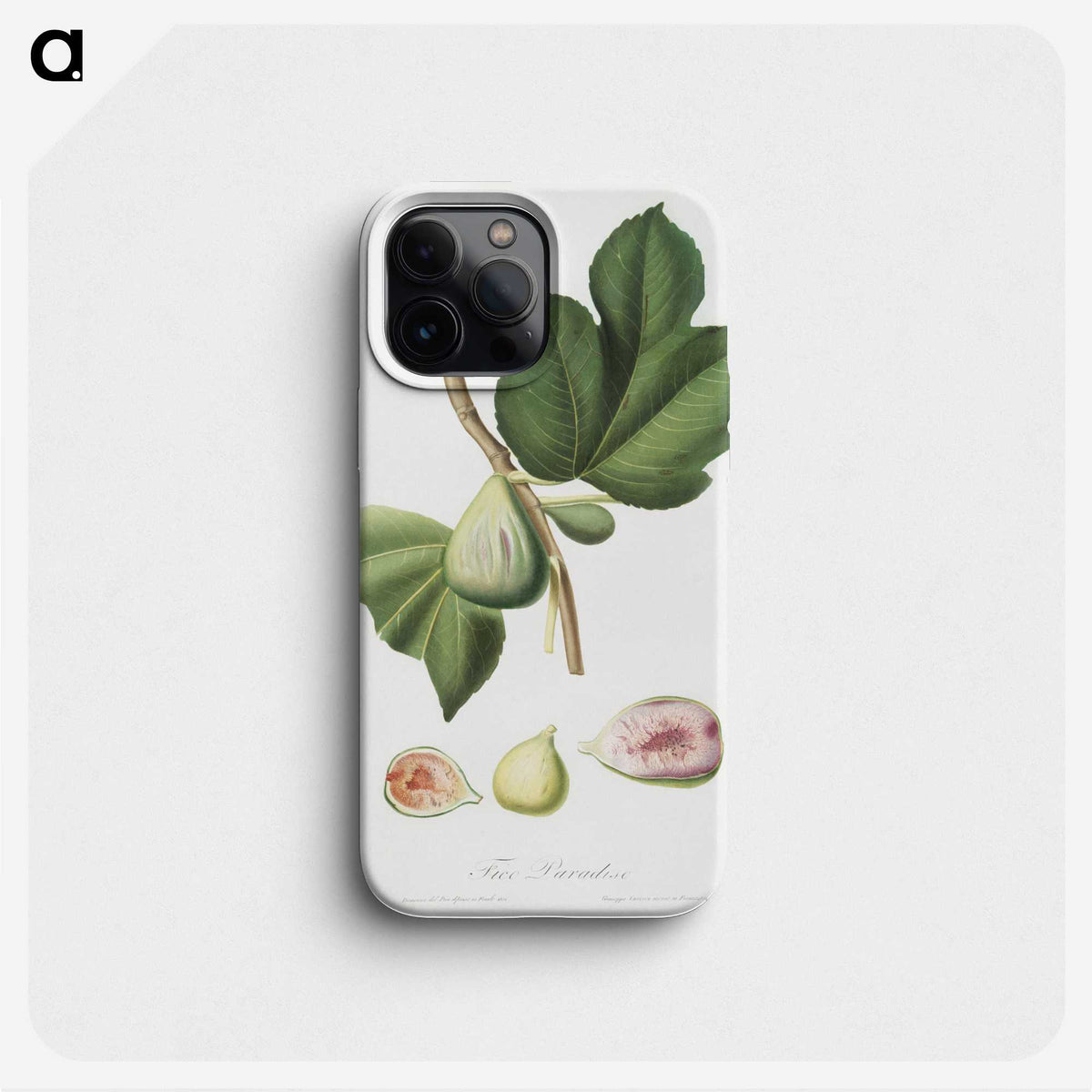 2-21_Pomona-Italiana_phone