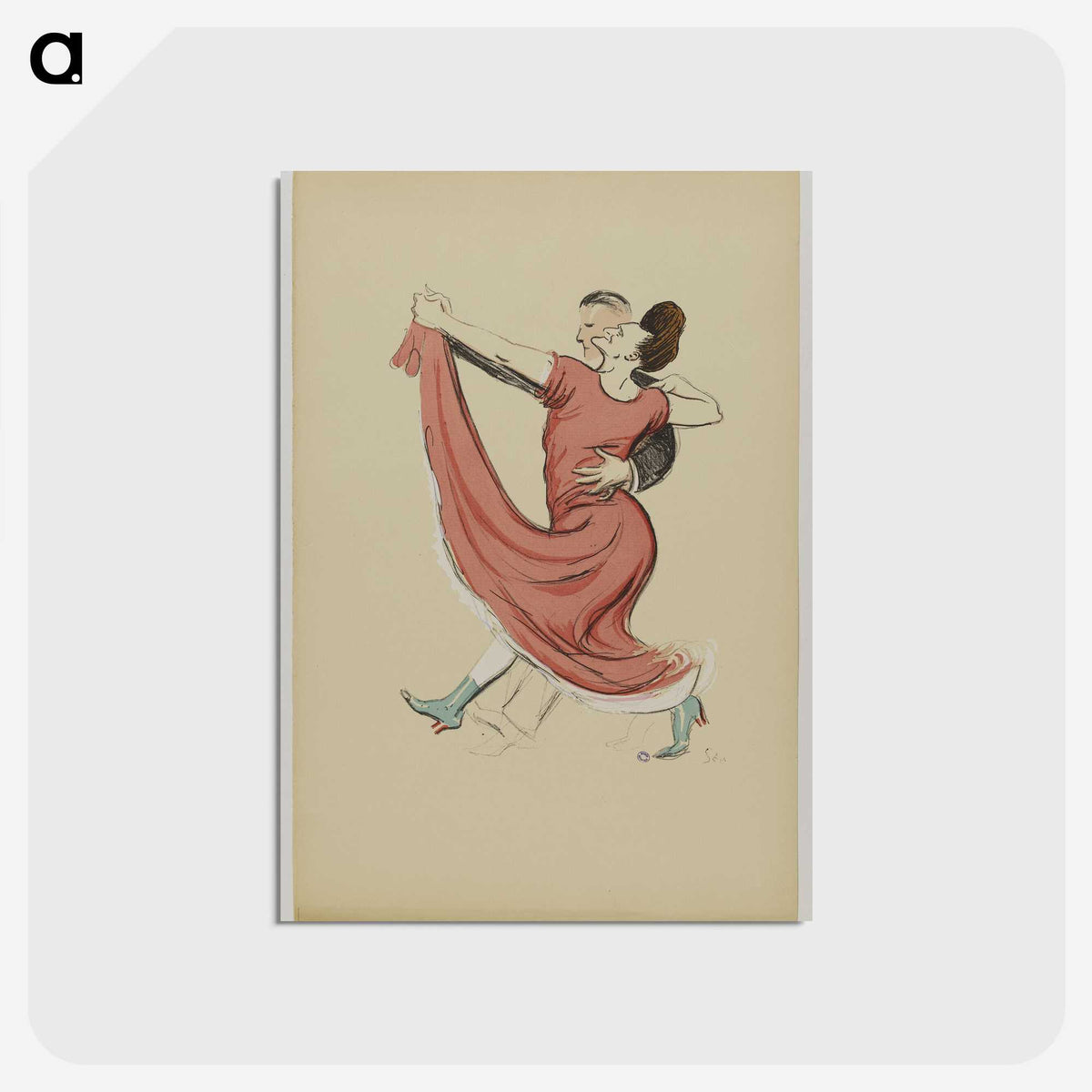2-21_Public-Institution-of-Paris-Museums_postcard