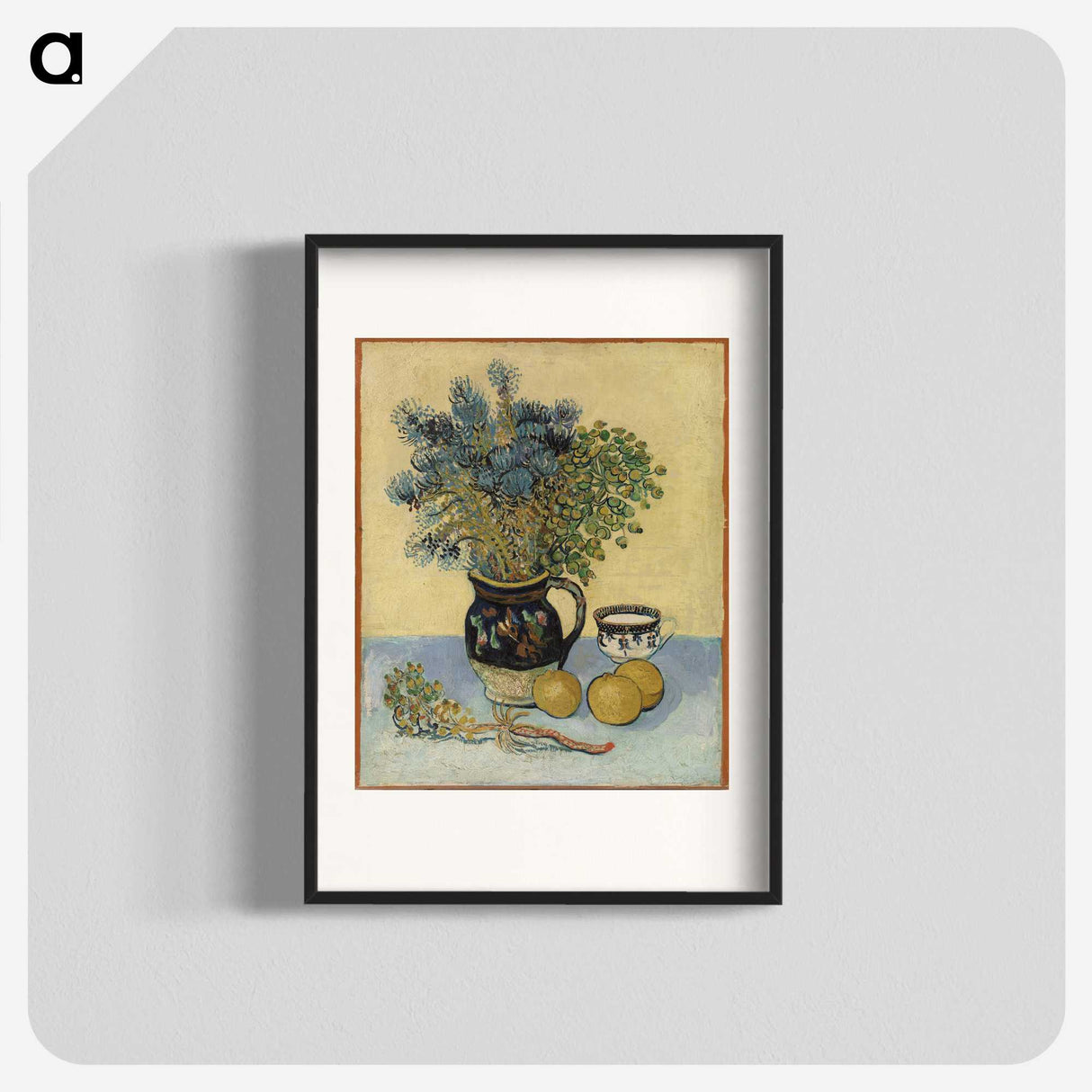 2-21_Vincent-van-Gogh_blk