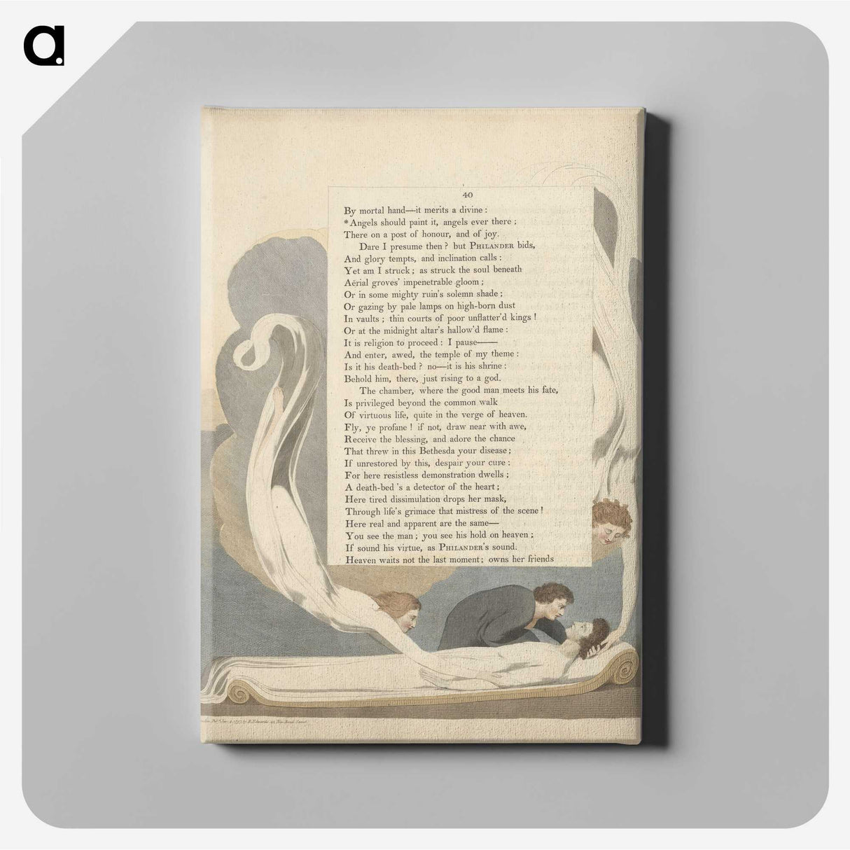 2-21_William-Blake_canvas
