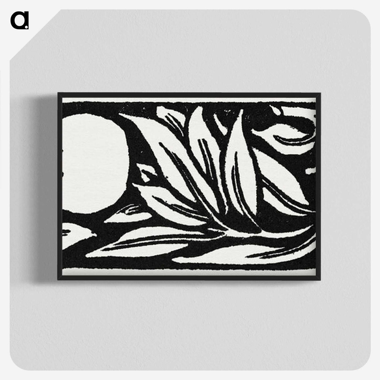 2-21_William-Morris_blk-crop